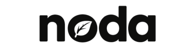 Noda
